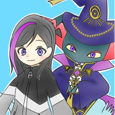 はっしーと呼べください