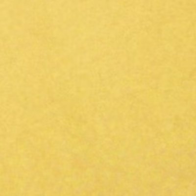 虚弱ッカー（元0213）