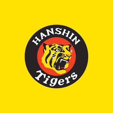 🐯トラリスト🐯