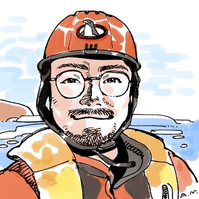 H.Yamagata(山縣広和)