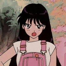 🧃