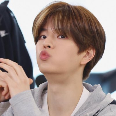 H⃰a⃰L⃰u⃰M⃰o⃰🐾🐶❤︎