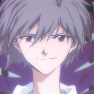 ハチワレのは