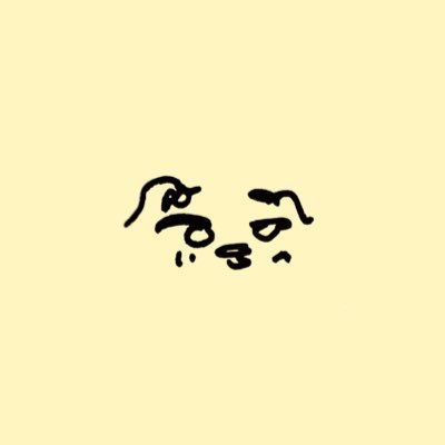 ぴょん