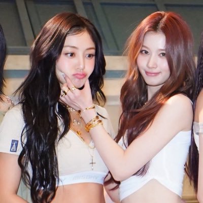 すーちゃんヾ(◍'౪`◍)ﾉﾞ