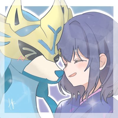 絶愛_ℒ𝒰𝒫𝒜(愛神魂❤️)