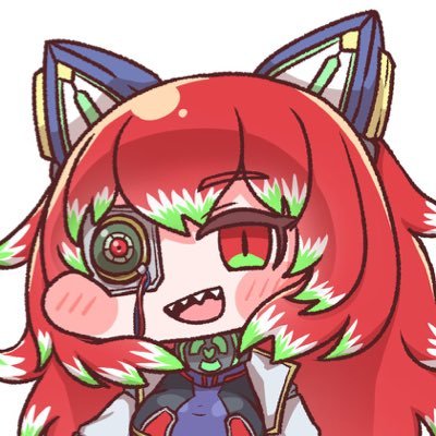 ラスティ博士