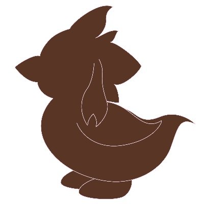 やまならし🌱♈🐭🦩🌙🌕🔮🌹