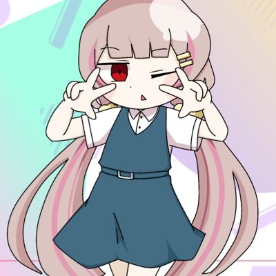 𝙩𝙤𝙠𝙞𝙣𝙤𝙮𝙖