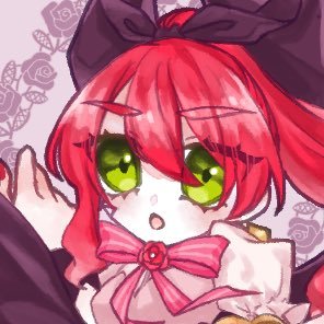 月蜜ハクロ@ほ幼2お疲れ様でした！