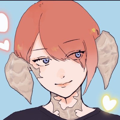 はる🦀❖