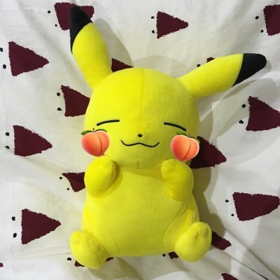 Hama@モチモチ
