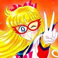 きっすぃー@ビタミンB