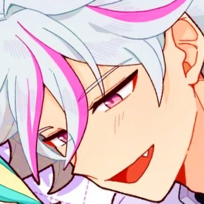 はみꪔ1/25 西4 O30b