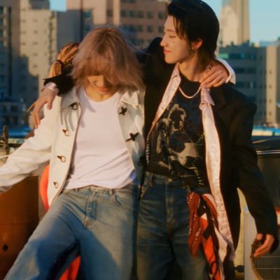 🌙ʜᴏᴍᴜʀᴀ