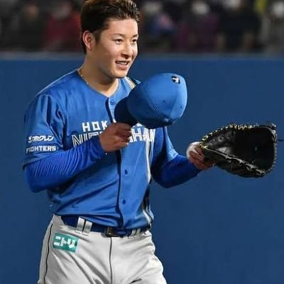 サムライ吉田