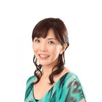 松本 英恵 Hanae Matsumoto