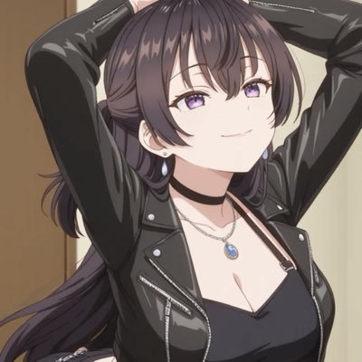 ハンナ