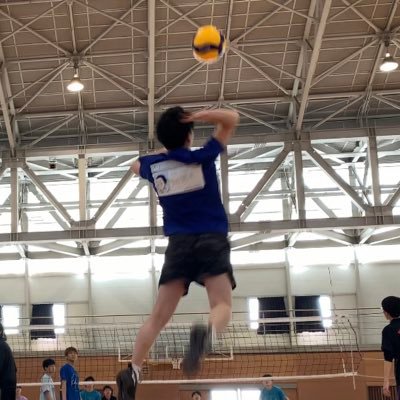 ムニエルミラノ