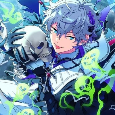 거래계 | 흔적 후 디엠