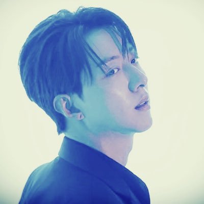 Happy Jungshin Japan