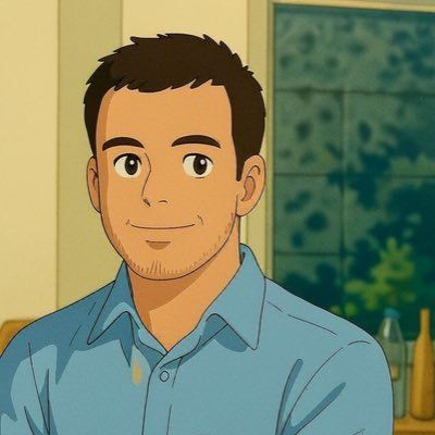 HappyfulofWeb3