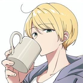 はるか | 風をまとう生き方