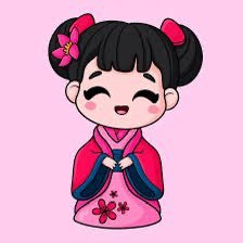 はるま 💦🌺