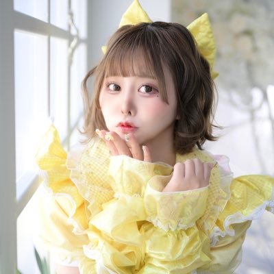 陽葵はるね【Baby'zBreath】