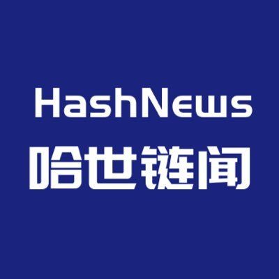 HashNews01