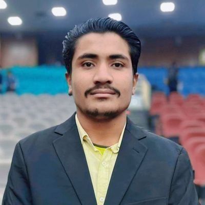 Hasnain_Akhtar_