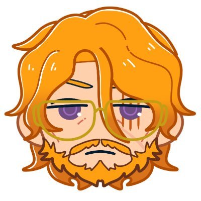 豆腐猫/アレグロ