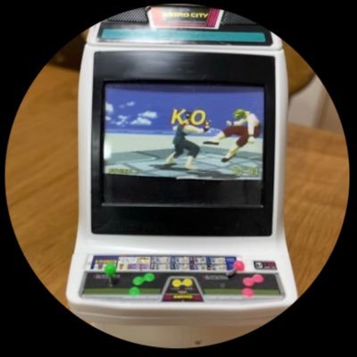 Hello@ストグラ観測用 ⚡️🕺