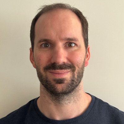 George Herbert Lewis