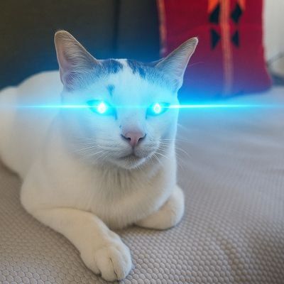 HeshamXBT