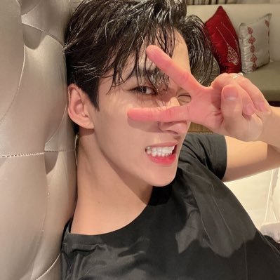 𝗛𝗲𝘆𝗕𝗮𝗲𝗟𝗶𝗸𝗲𝗶𝘁❁⃘*.ﾟ