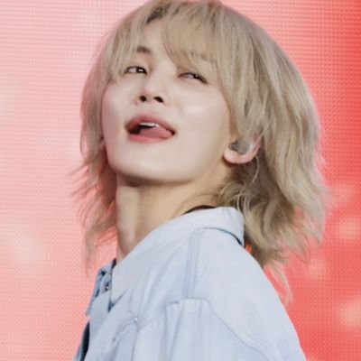 ほほ肉@carat👼🐰