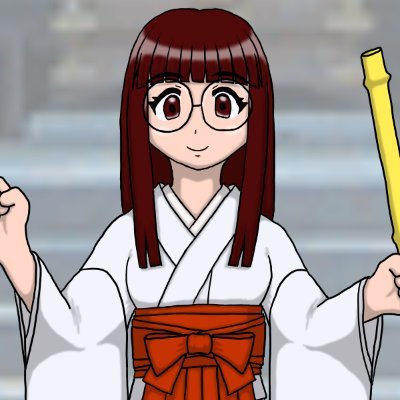 🌏️しぐにっと🌎️