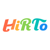 HiRTo（ヒルト）/芸能メディア