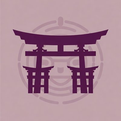 御朱印ひで