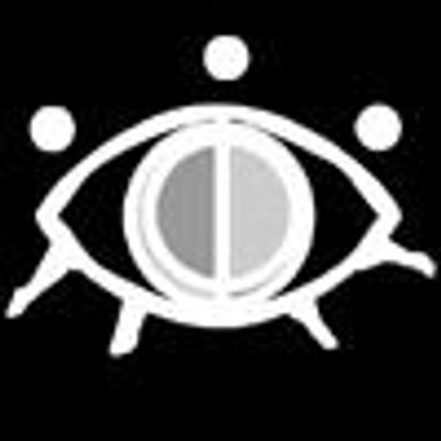 Modern Vision 俳句詩人おじさん