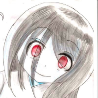 ぜふぁのん(154kg)