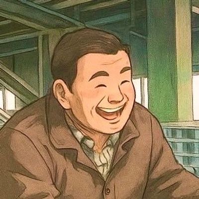 コンテナあんちゃん