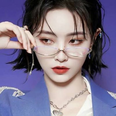 ひかり子さん▶︎鼻修正予定