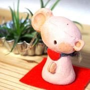 🐩かぐや💫♨️💥🧩みらい⭐️