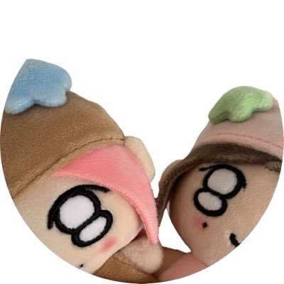 ひめな