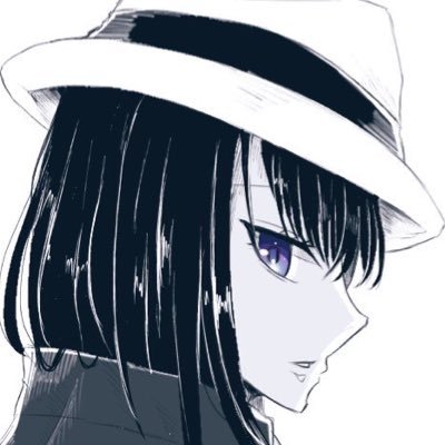 桃木ひめかさん