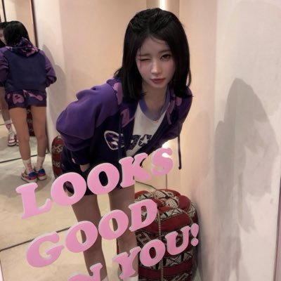 히나타*𝓗𝓲𝓷𝓪𝓽𝓪78