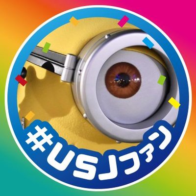 ₕᵢₙₐΘ̠ₖₙₒₙ