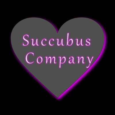 サキュバスカンパニー本社（宣伝用）